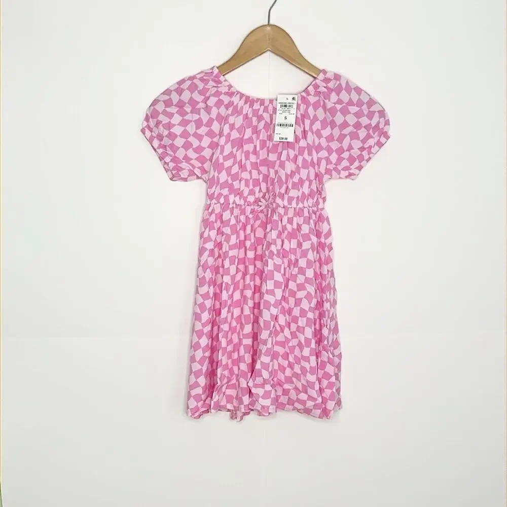 Girls Epic Threads Dress Size Small